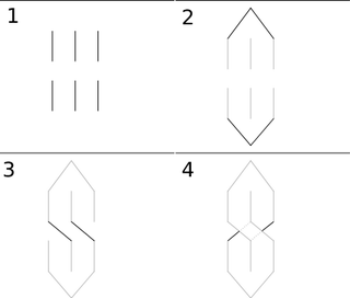Illustration for article titled Suzuki Is "The Cool S" Of Car Manufacturers
